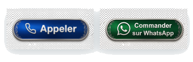 Appeler