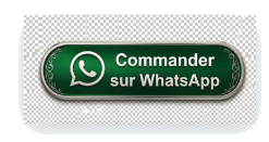 Commander sur WhatsApp
